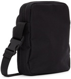 Boss Black B-Cycle Pouch