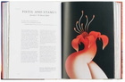 TASCHEN Plant Magick: The Library of Esoterica