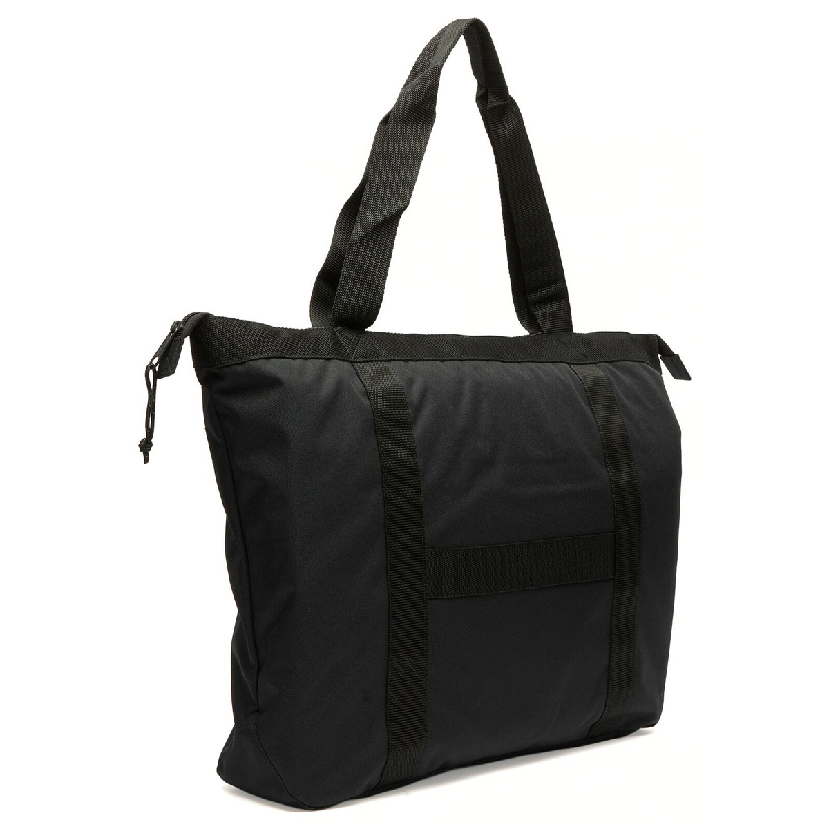 Eastpak x Keith Haring Tote Bag in Black 