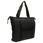 Eastpak x Keith Haring Tote Bag in Black 
