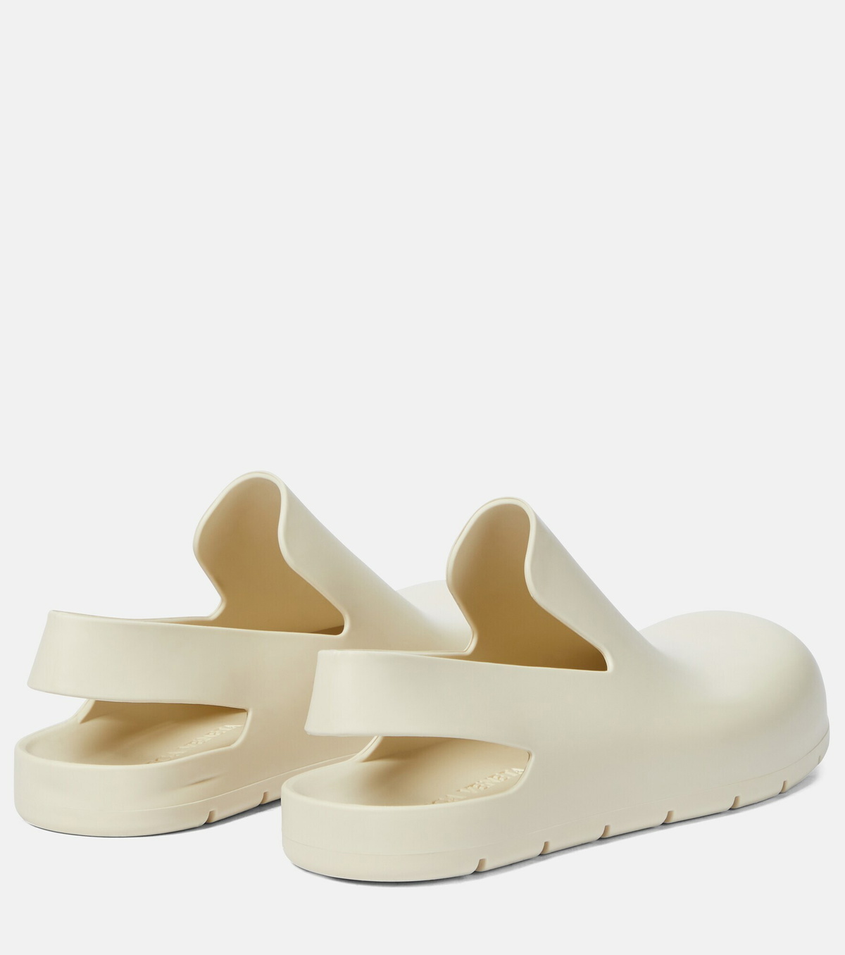 bottega slippers