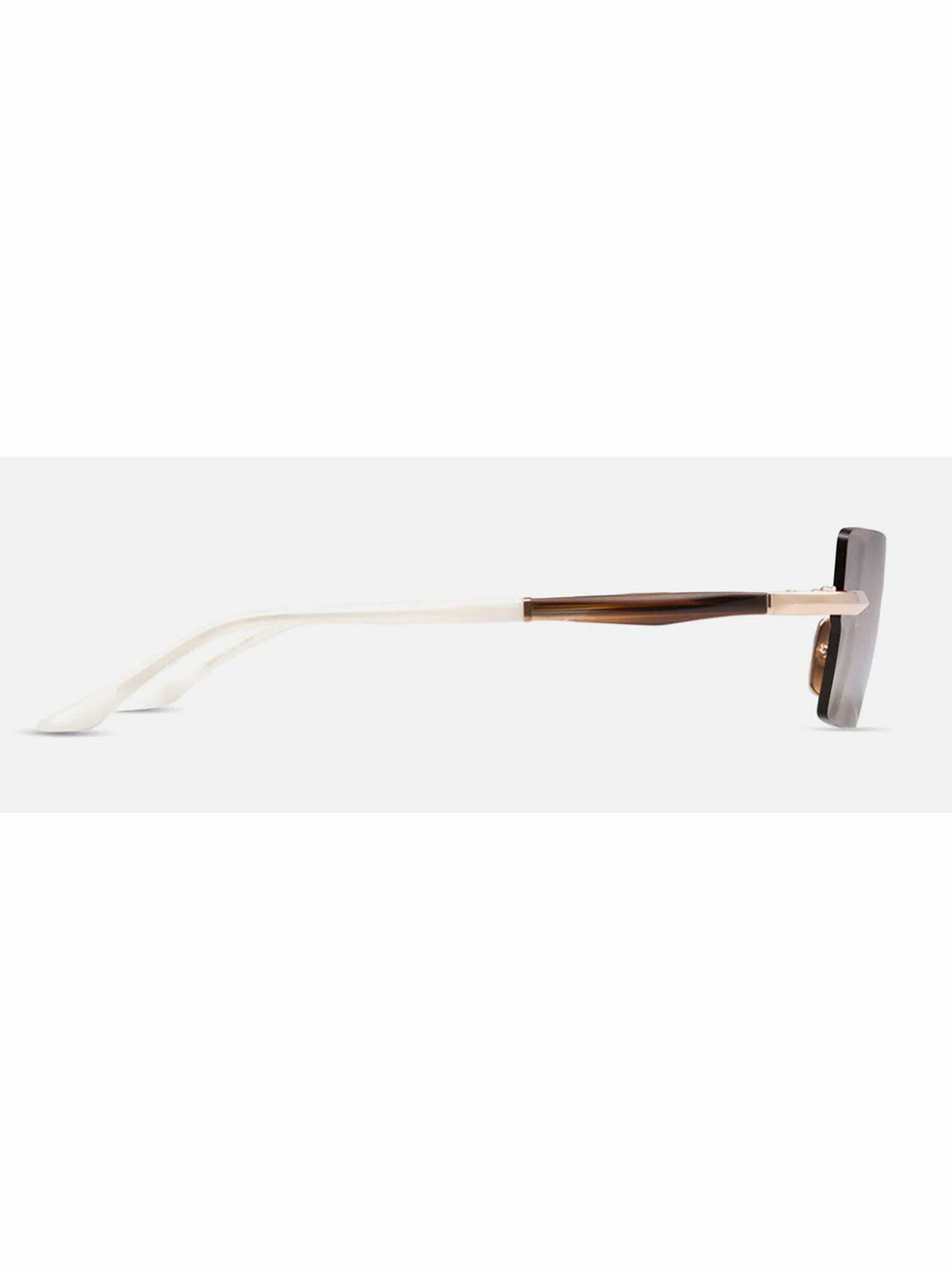 Dita DTS462/A/01 EYMORI Sunglasses
