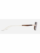 Dita DTS462/A/01 EYMORI Sunglasses