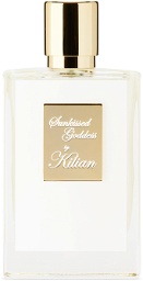 KILIAN PARIS Sunkissed Godess Eau de Parfum, 50 mL