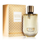 Boucheron Ladies Serpent Boheme EDP Body Spray 3 oz Fragrances 3386460114318