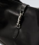 Gucci Gucci Jackie 1961 Large shoulder bag