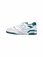 New Balance 550 Sneakers