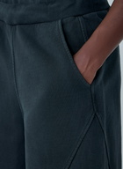 Champion Elasticated Waist Cotton Shorts