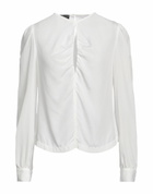 Pinko Womens Top in White