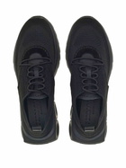 FERRAGAMO - Nima Sneakers