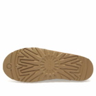 UGG Men's Classic Micro Boot in Chestnut