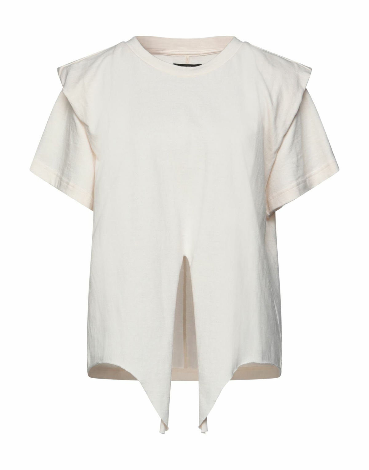 Isabel Marant Womens T-shirt Light in Pink
