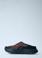 HOKA Ora Primo EXT Sneakers