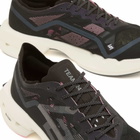 Represent 247 Men's Arc-4 Elite Race in Black