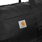 Carhartt WIP Wright Duffel Bag