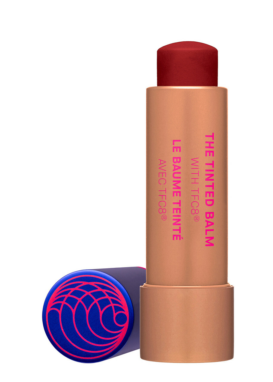 Augustinus Bader X Sofia Coppola The Tinted Balm - Shade 3