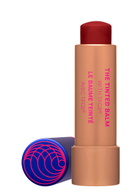 Augustinus Bader X Sofia Coppola The Tinted Balm - Shade 3
