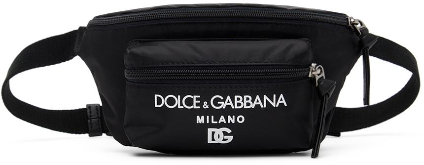 Dolce & Gabbana Moka Express large Bialetti DOLCE&GABBANA unisex Multicolor