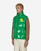 2 Moncler 1952 Sumido Down Vest