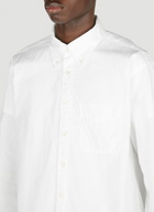 Engineered Garments 19 Century BD Shirt