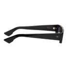 Dior Black Power Sunglasses