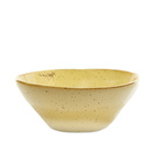 Ferm Living Flow Bowl Medium