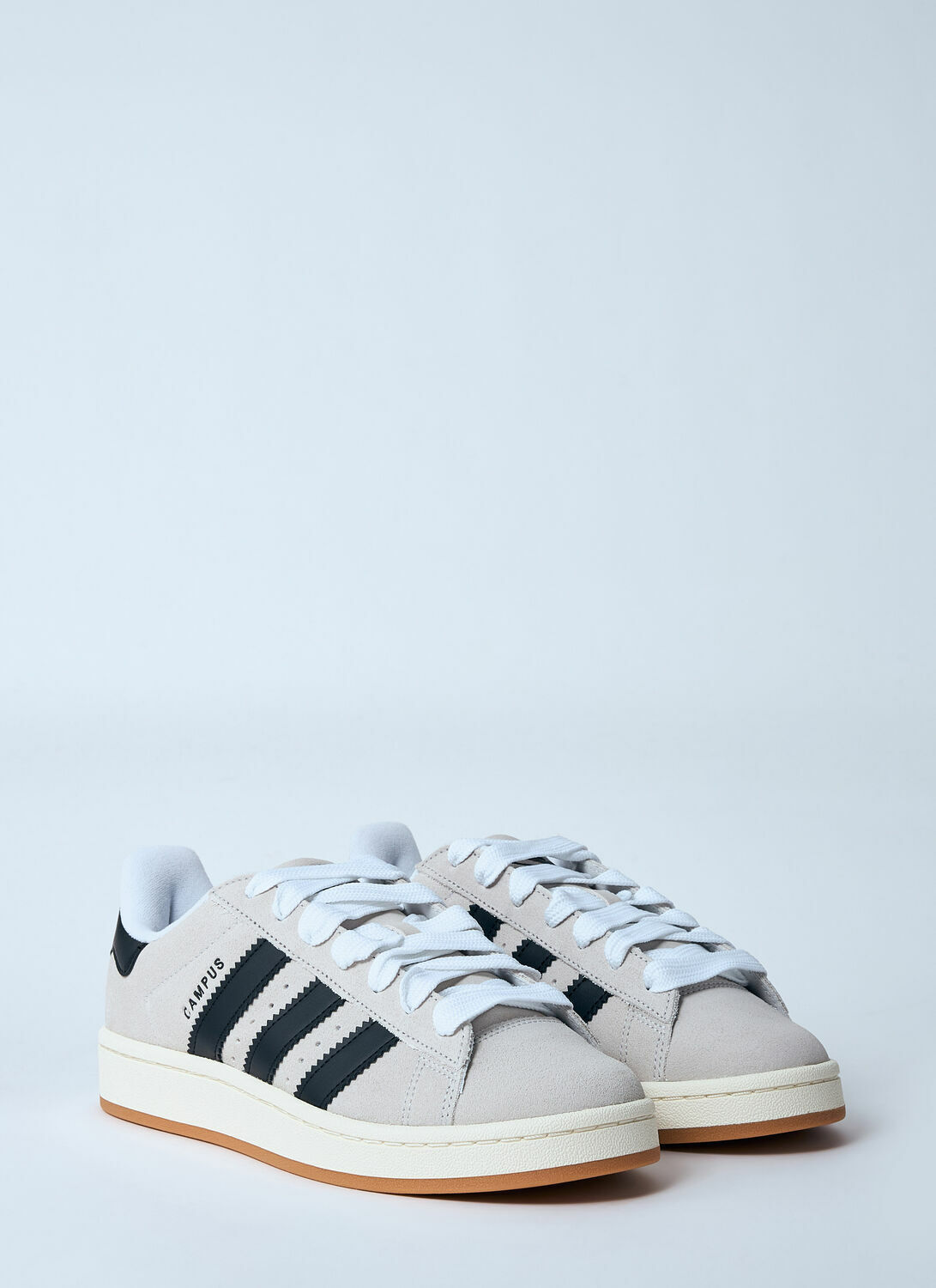 adidas Campus Sneakers