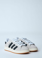 adidas Campus Sneakers