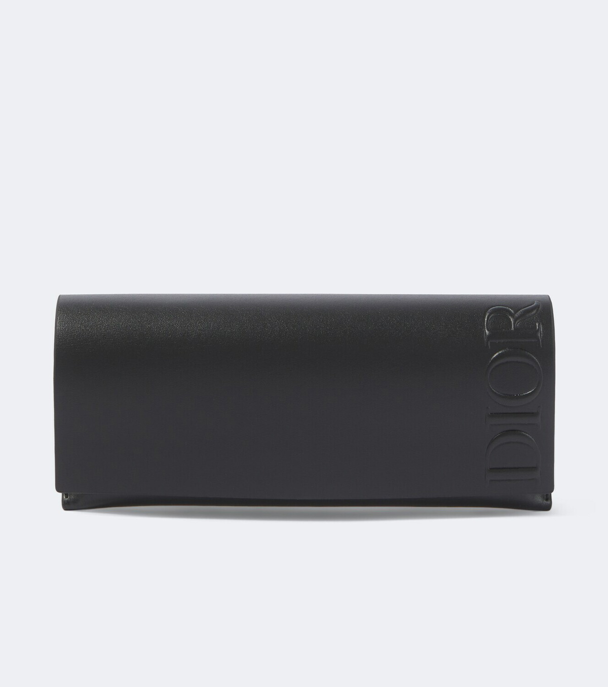 Dior Eyewear Dior Line S2F flat-top sunglasses