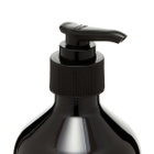 Aesop Shampoo 