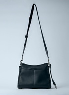 Balenciaga Small Rodeo Messenger Shoulder Bag