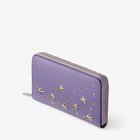 Jimmy Choo Pippa Accessory