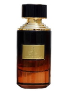 Paris Corner Ladies Emir Oud and Vanille EDP Spray 2.54 oz Fragrances 6294790437311