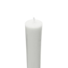 Maison Balzac Margot Candle in Blanc