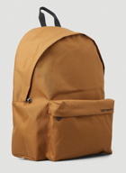 Payton Backpack in Brown