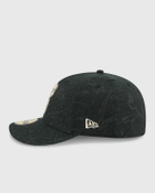 BRUHSED CTN 59FIFTYPC 32116 NEW YORK KNICK