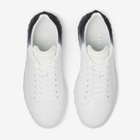 Jimmy Choo Diamond Light M Ii View All Men Sale