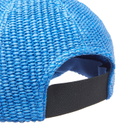 Marni X No Vacancy Inn Cap in Royal