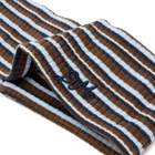 Damson Madder Women's Orianna Ribbed Headband in Multi 