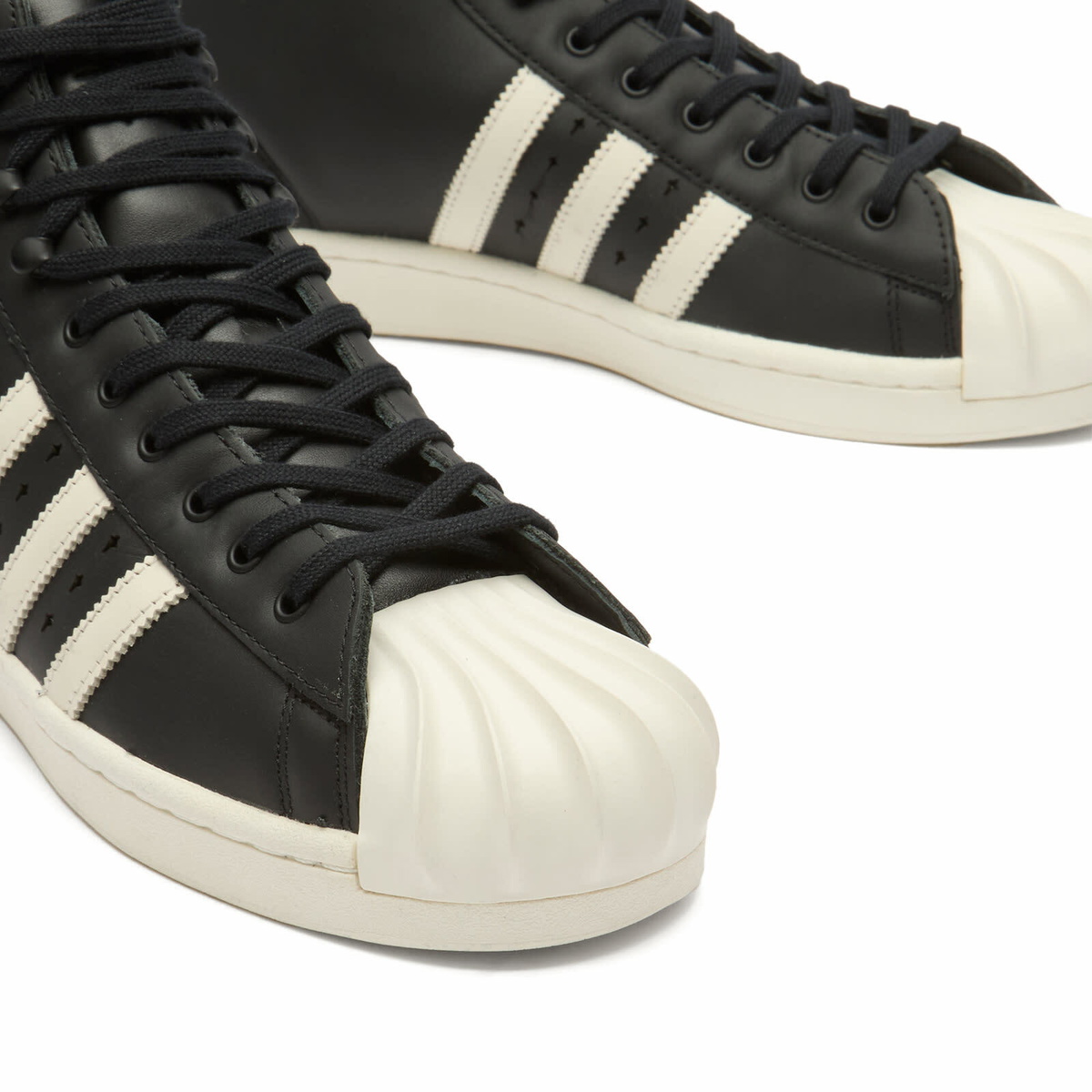adidas gazelle silver green womens Grade School adidas Superstar II Core Black/Signal Green/Core Black / 6.5