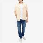 Levi’s Collections Men's Levis Vintage Clothing MIJ 511 Slim Jean in Shinso Mizu Medium