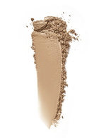 Armani Beauty Luminous Silk Glow Fusion Powder - 6.5