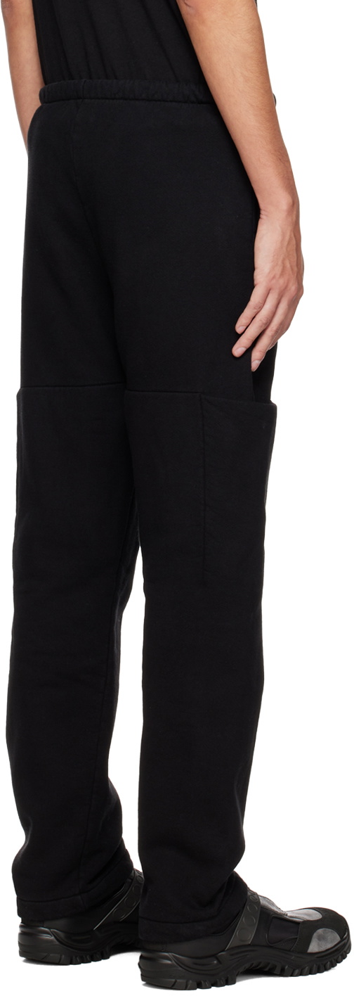 Cargo hot sale lounge pants