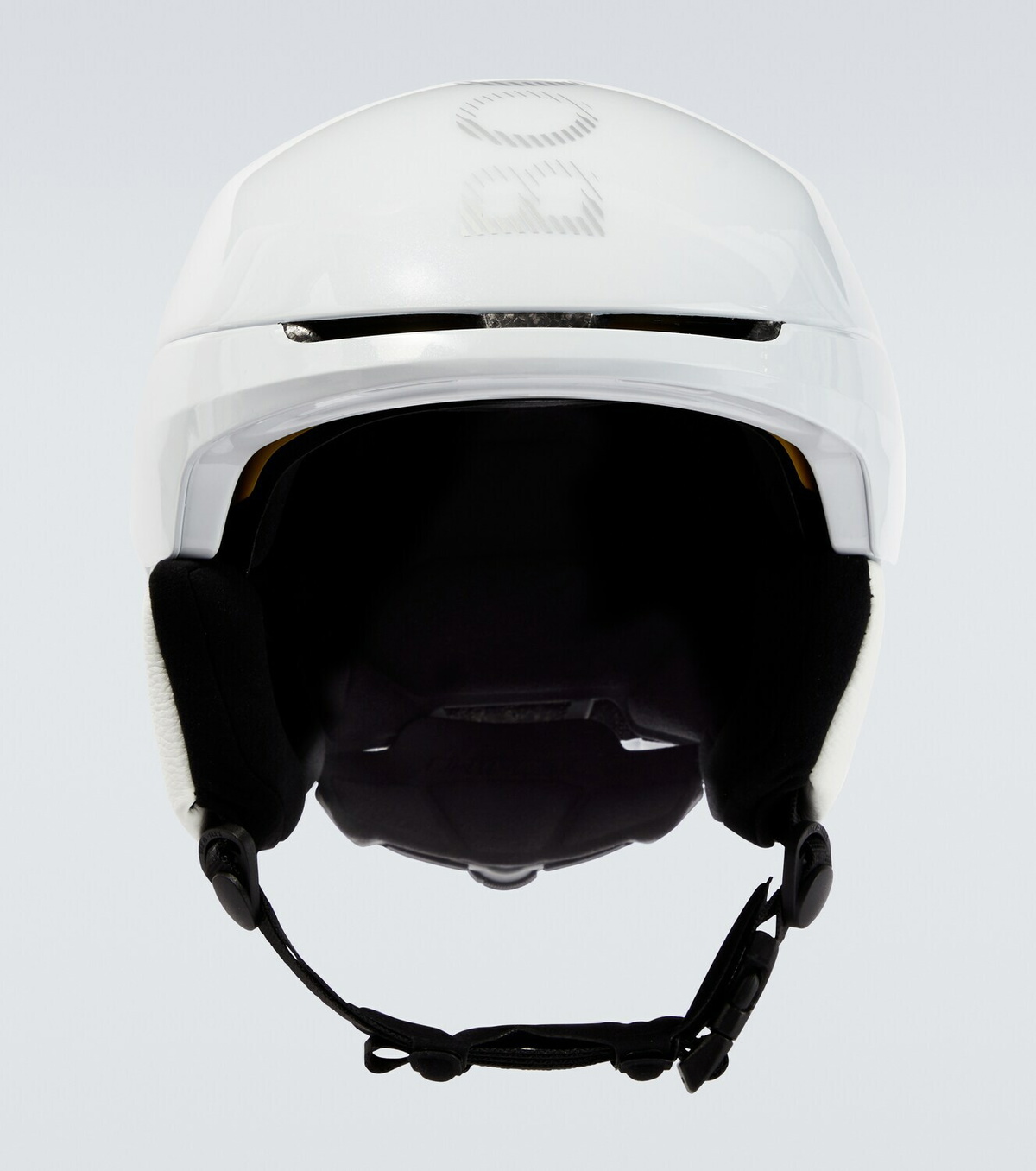 Bogner Cortina ski helmet