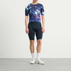 Rapha Men's Pro Team Aero Jersey in Cosmic Print