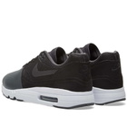 Nike Air Max 1 Ultra 2.0 SE