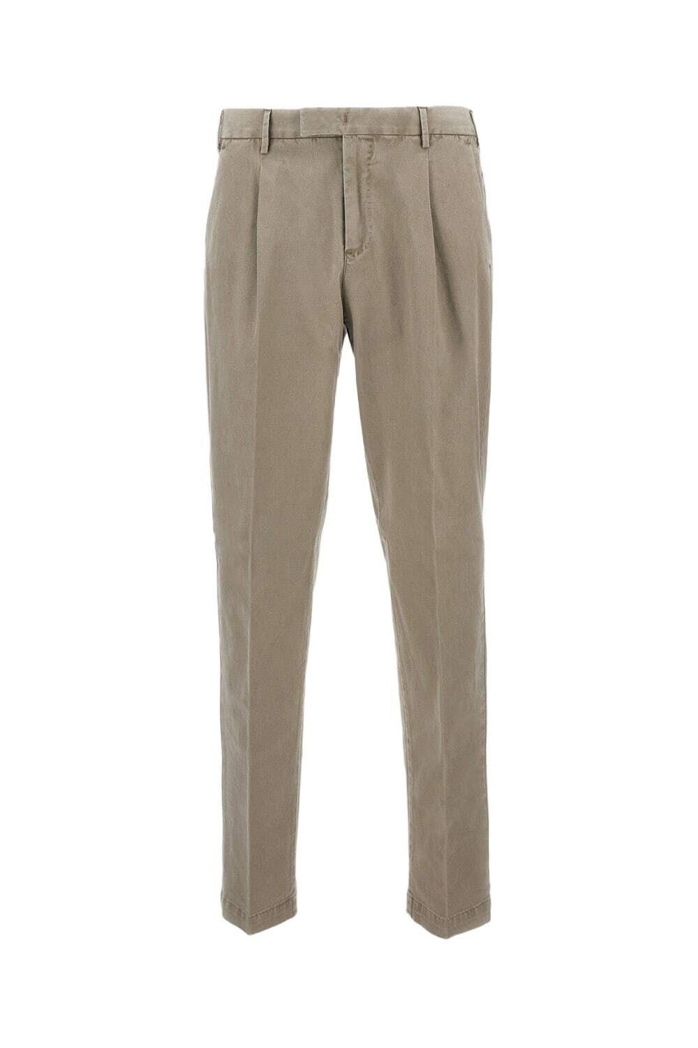 PT Torino Master Pant