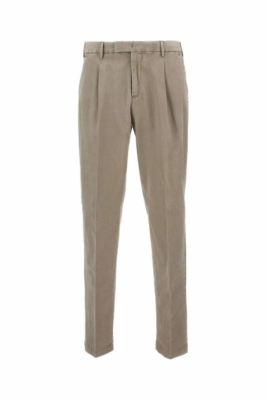 Photo: PT Torino Master Pant