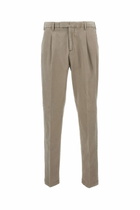 PT Torino Master Pant