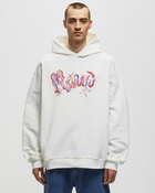 Marni Sweatshirt White - Mens - Hoodies